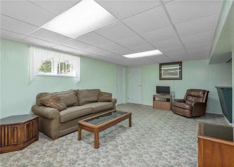 90 Veltri Drive Washington, PA 15301 - Photo 37 of 45