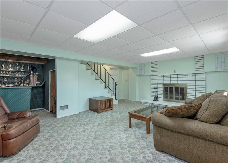 90 Veltri Drive Washington, PA 15301 - Photo 38 of 45