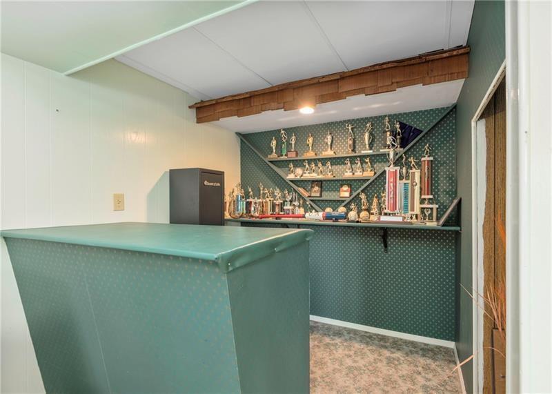 90 Veltri Drive Washington, PA 15301 - Photo 39 of 45