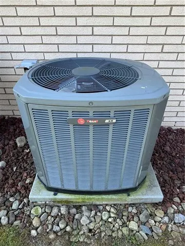 $282,500 | 90 Veltri Drive, Washington, PA 15301