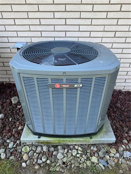 90 Veltri Drive Washington, PA 15301 - Photo 45 of 45