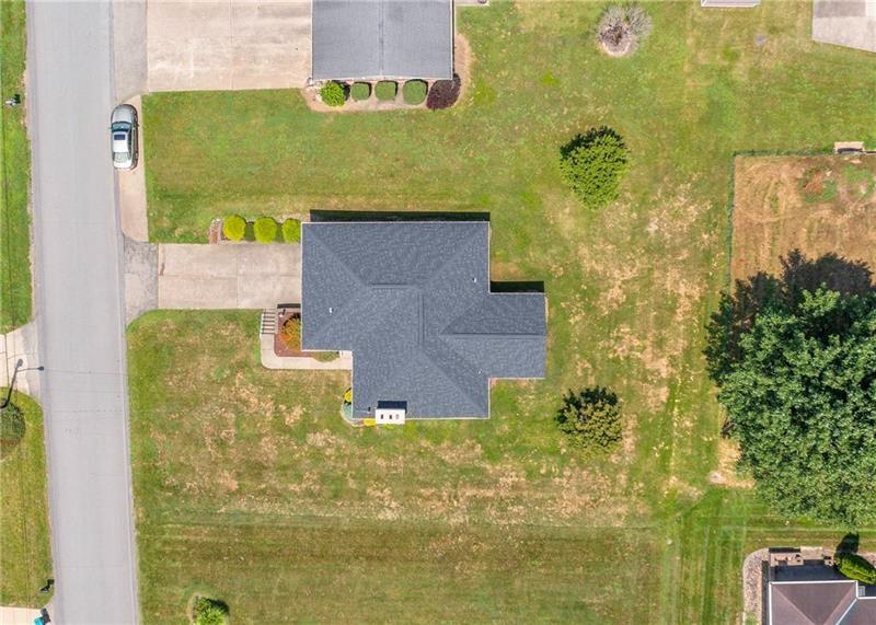 90 Veltri Drive Washington, PA 15301 - Photo 6 of 45