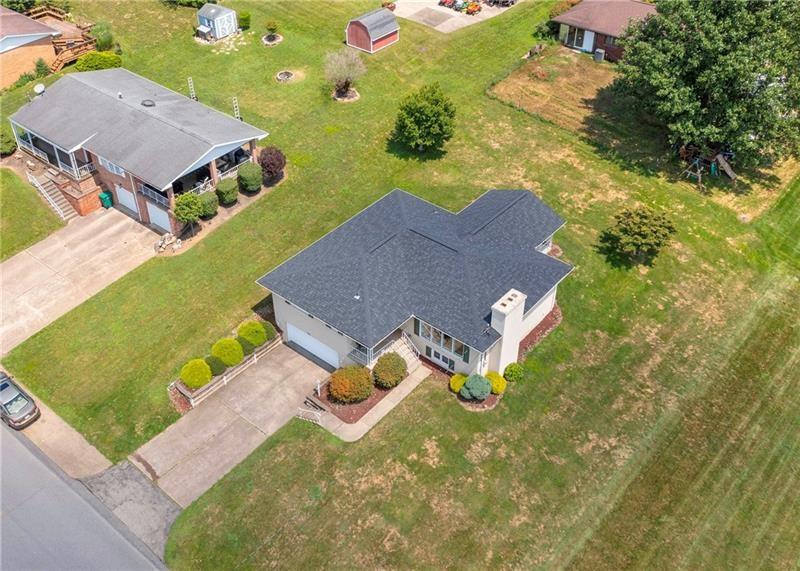 90 Veltri Drive Washington, PA 15301 - Photo 7 of 45