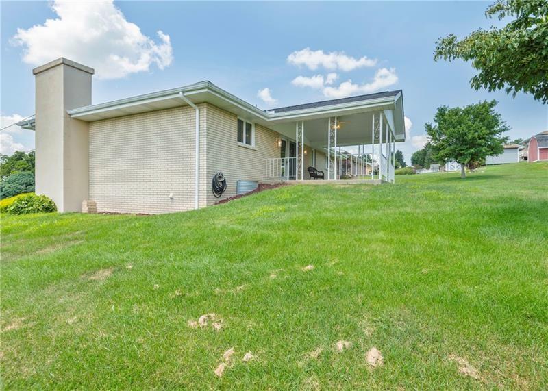 90 Veltri Drive Washington, PA 15301 - Photo 10 of 45