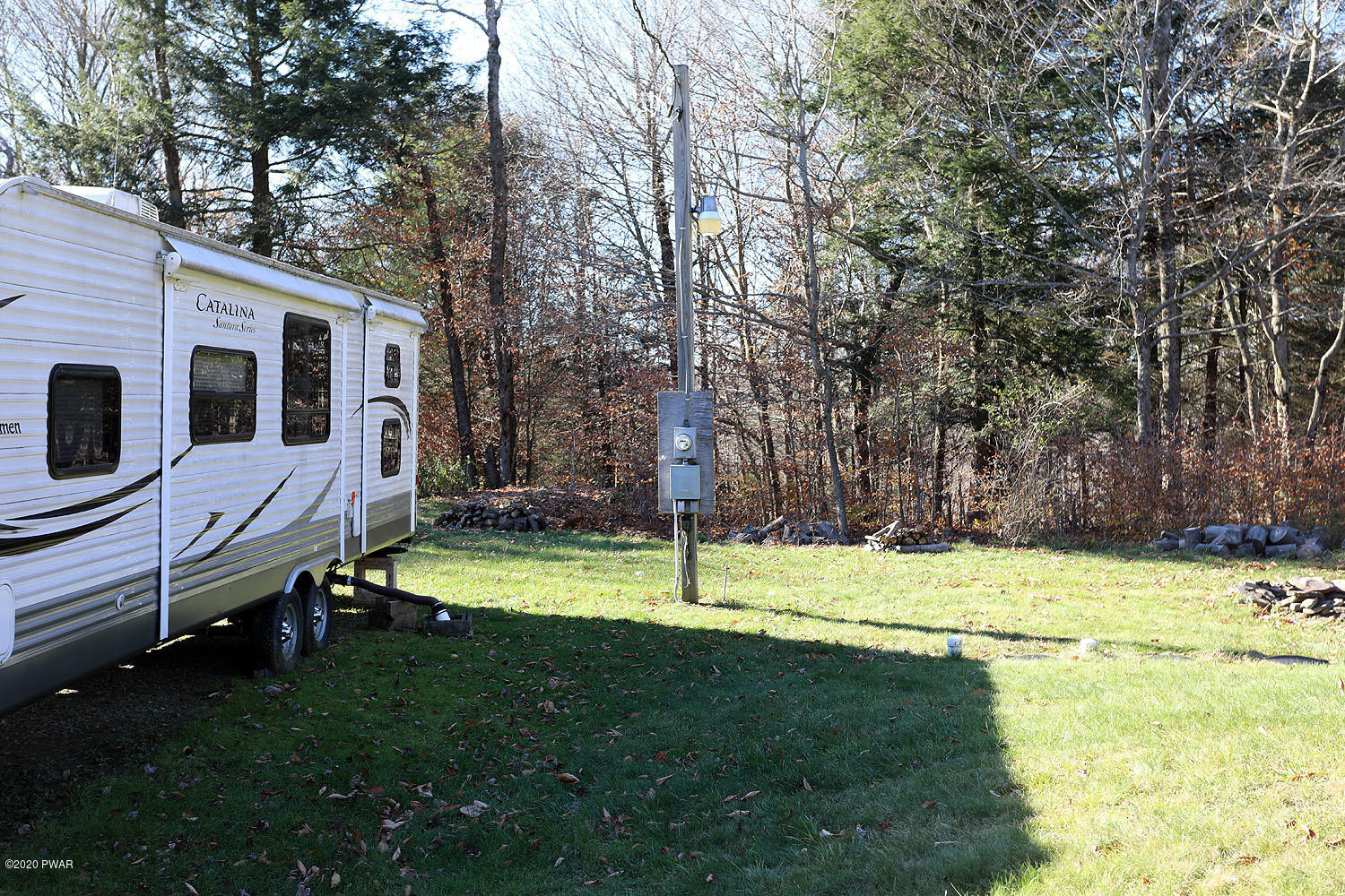 276 Rotten Road Equinunk, PA 18417 - Photo 22 of 45