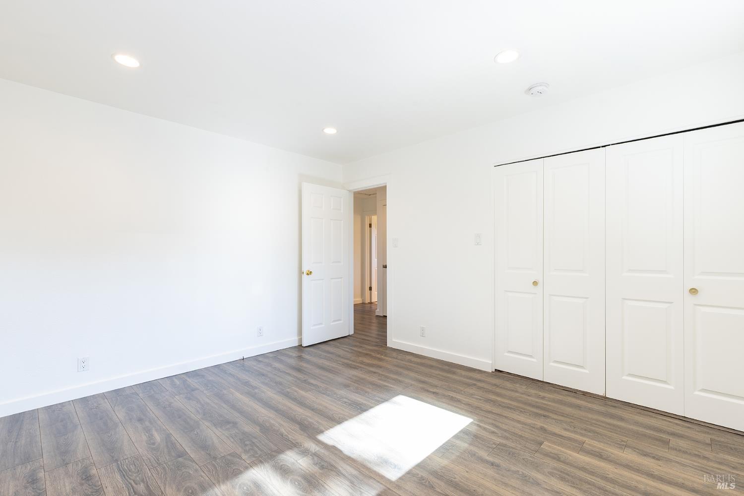 5163 Todd Road Sebastopol, CA 95472 - Photo 31 of 54
