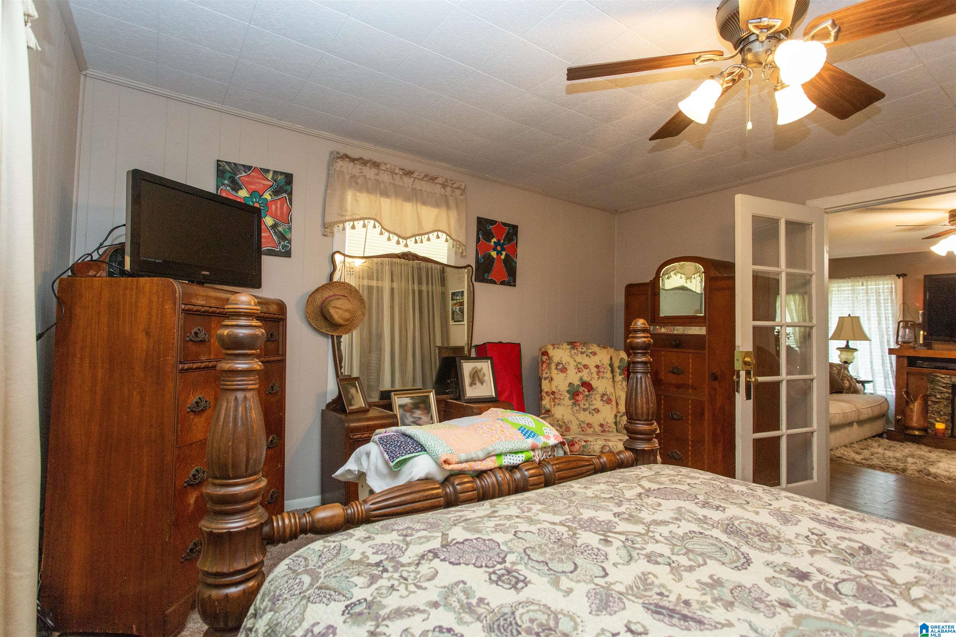 200 Mountainview Road Anniston, AL 36201 - Photo 14 of 26