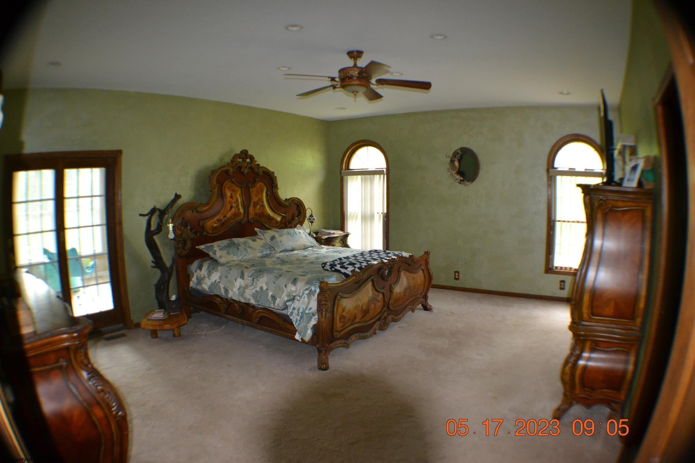 764 Smith Run Road Weston, WV 26452 - Photo 17 of 30 Gallery Image 17