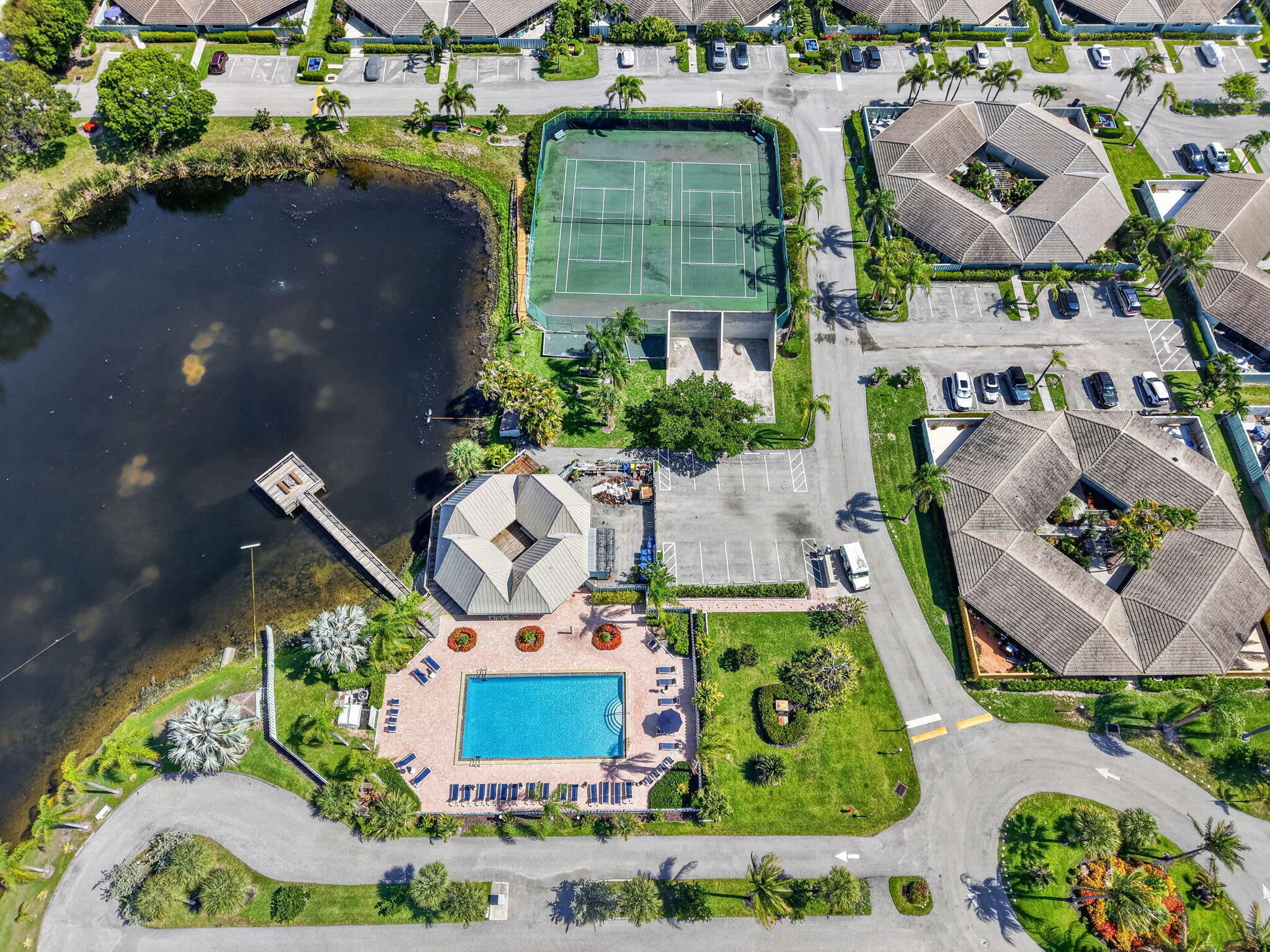 275 Palm Avenue, Unit D Jupiter, FL 33477 - Photo 50 of 56 51-web-or-mls-DJI_20260629160502_0236_D
