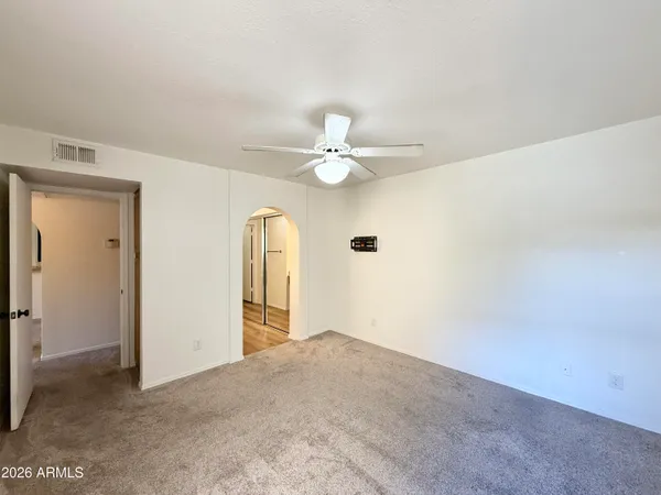 $285,000 | 1880 East Morten Avenue, Unit 202, Phoenix, AZ 85020