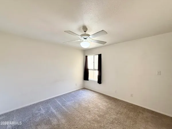 $285,000 | 1880 East Morten Avenue, Unit 202, Phoenix, AZ 85020