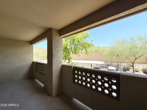 $285,000 | 1880 East Morten Avenue, Unit 202, Phoenix, AZ 85020