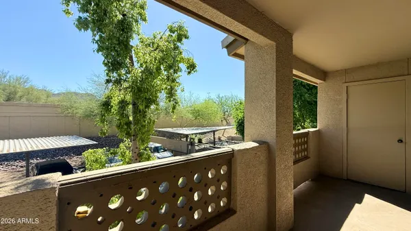 $285,000 | 1880 East Morten Avenue, Unit 202, Phoenix, AZ 85020
