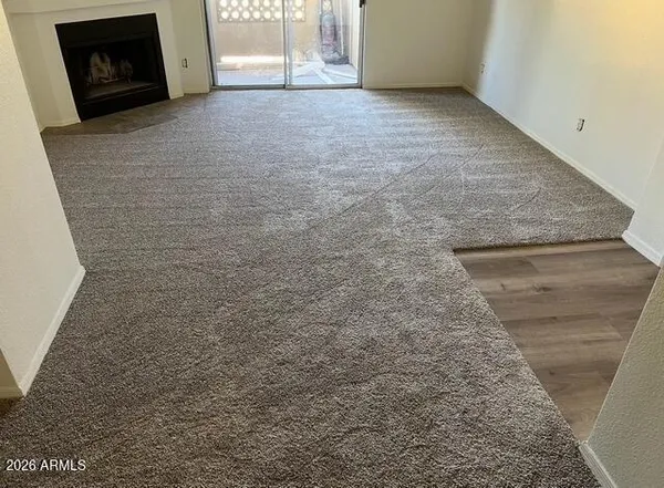 $285,000 | 1880 East Morten Avenue, Unit 202, Phoenix, AZ 85020