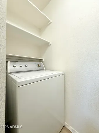 $285,000 | 1880 East Morten Avenue, Unit 202, Phoenix, AZ 85020