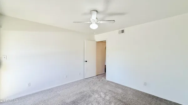 $285,000 | 1880 East Morten Avenue, Unit 202, Phoenix, AZ 85020