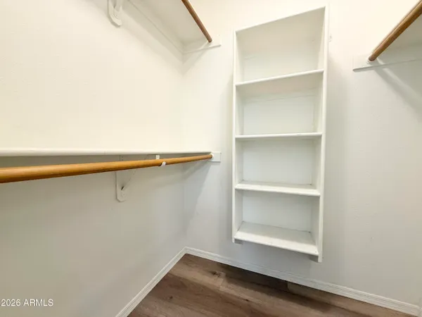 $285,000 | 1880 East Morten Avenue, Unit 202, Phoenix, AZ 85020