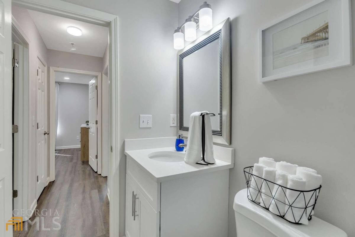 1744 Spring Road Southwest Austell, GA 30106 - Photo 14 of 15 Gallery Image 14