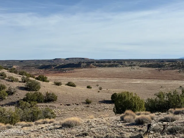 a view of ocean view with beach