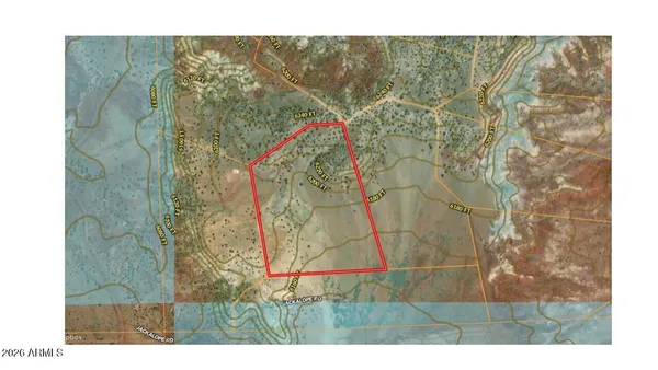 a view of wooden floor in a room