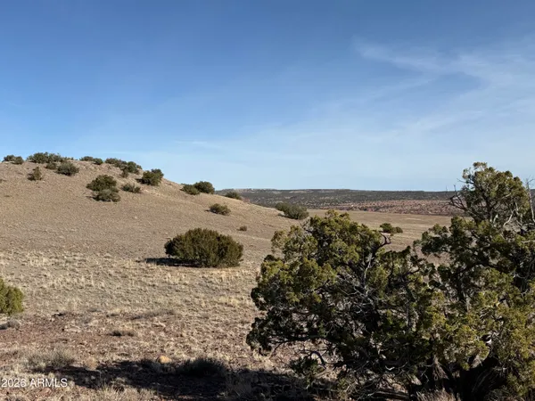 a view of ocean view with beach