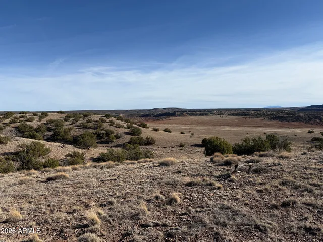 a view of an ocean beach