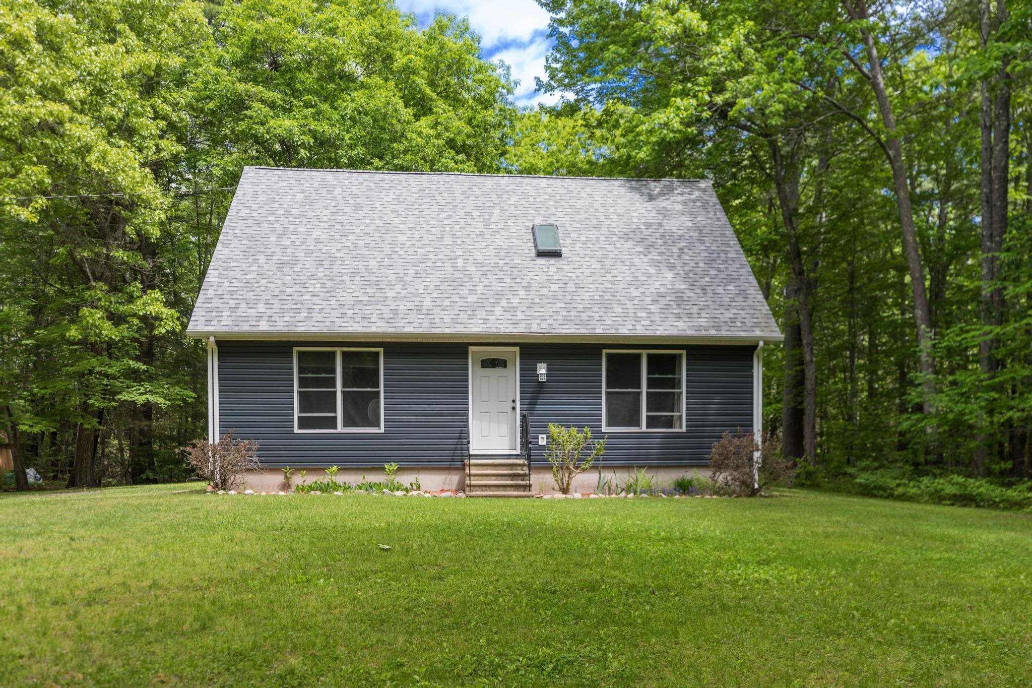 19 Glen Hill Road Dover, NH 03820 - Photo 6 of 44