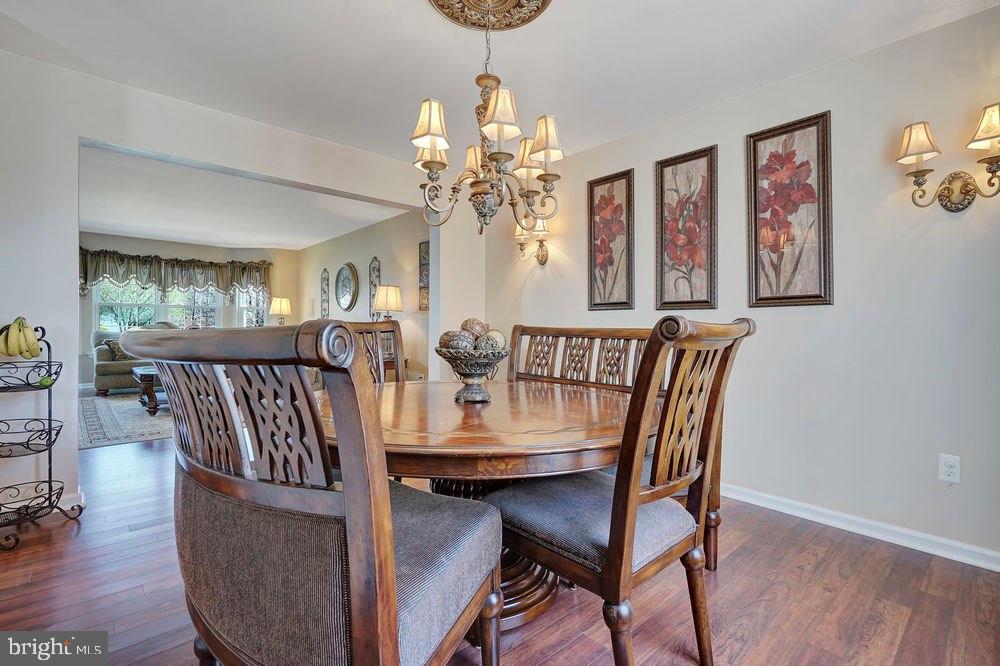 133 Swordfish Road Manahawkin, NJ 08050 - Photo 11 of 46
