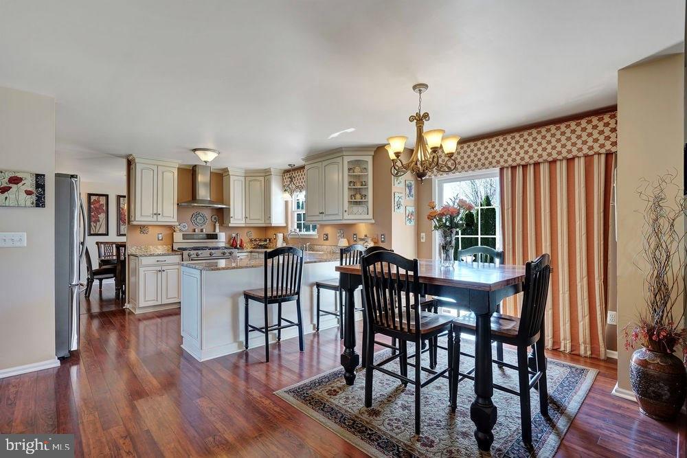 133 Swordfish Road Manahawkin, NJ 08050 - Photo 12 of 46