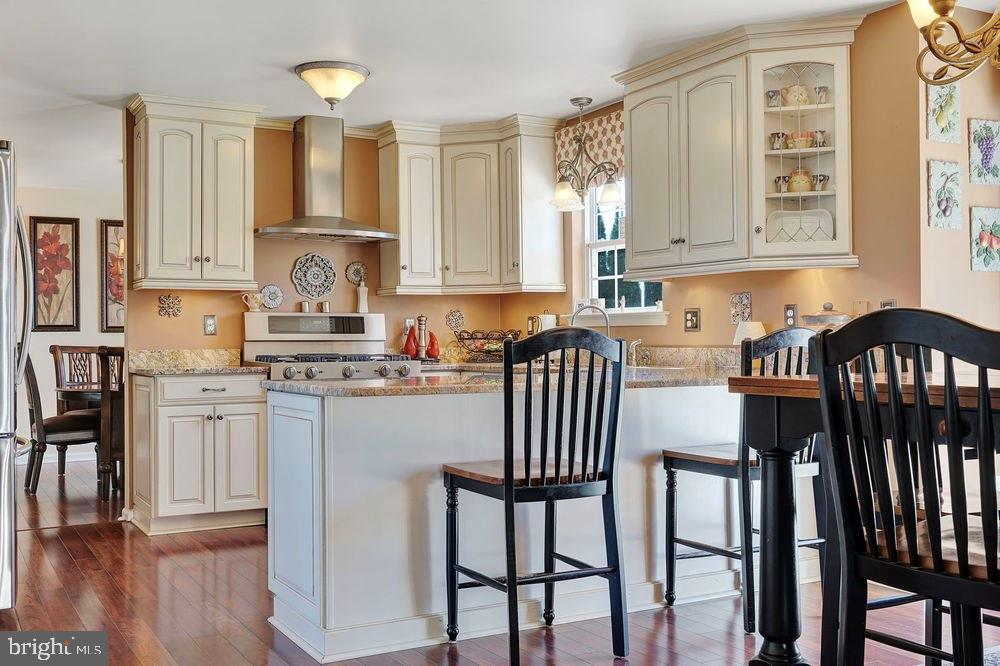 133 Swordfish Road Manahawkin, NJ 08050 - Photo 13 of 46