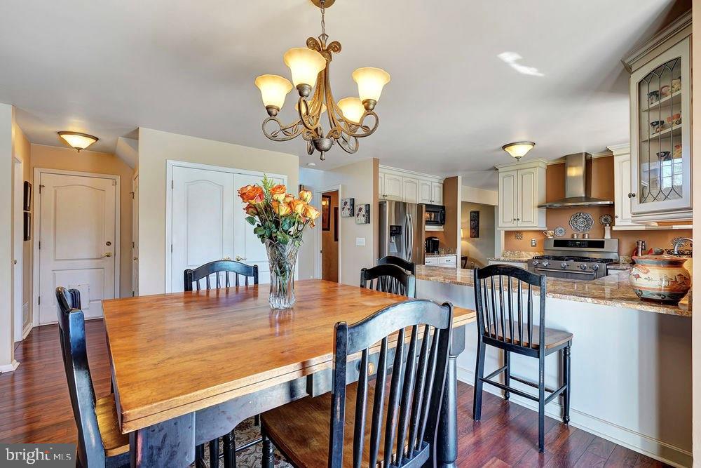 133 Swordfish Road Manahawkin, NJ 08050 - Photo 14 of 46