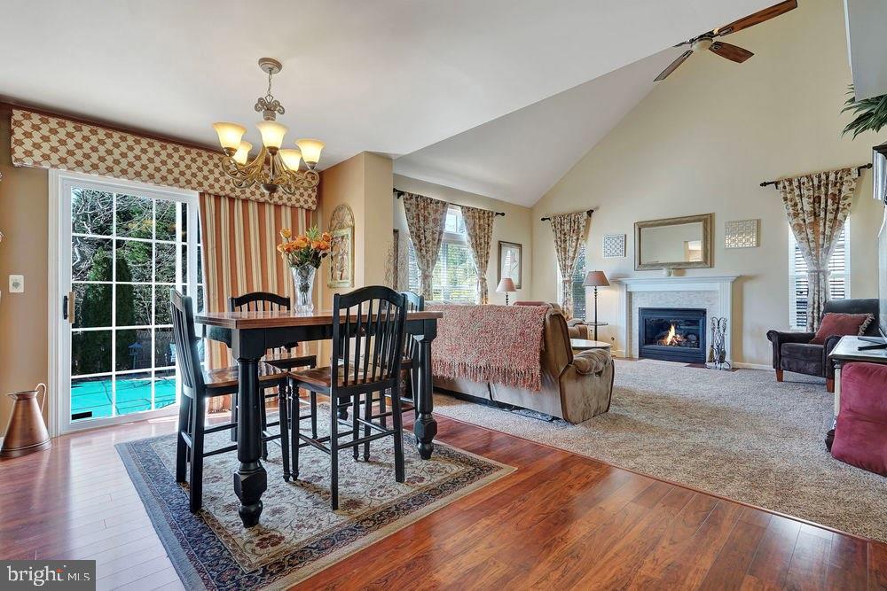 133 Swordfish Road Manahawkin, NJ 08050 - Photo 15 of 46