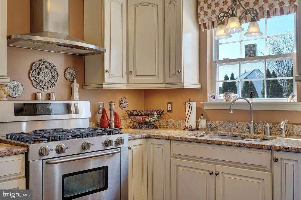 133 Swordfish Road Manahawkin, NJ 08050 - Photo 17 of 46