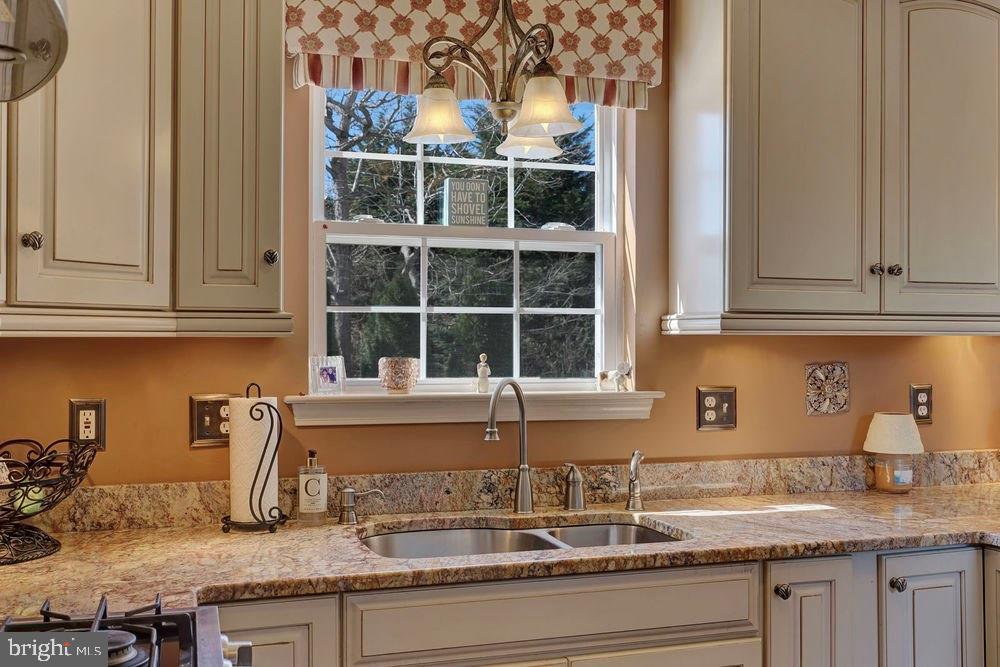 133 Swordfish Road Manahawkin, NJ 08050 - Photo 19 of 46