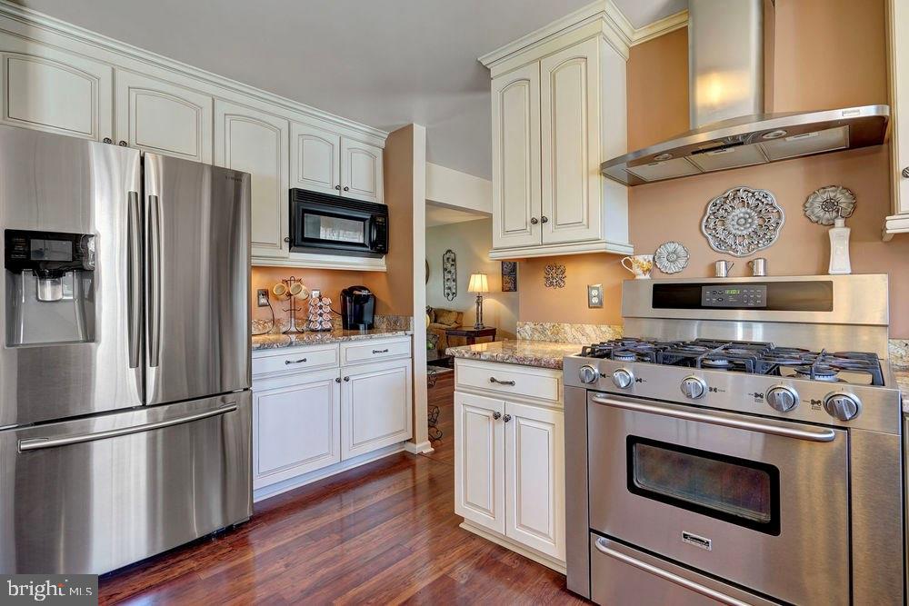 133 Swordfish Road Manahawkin, NJ 08050 - Photo 22 of 46
