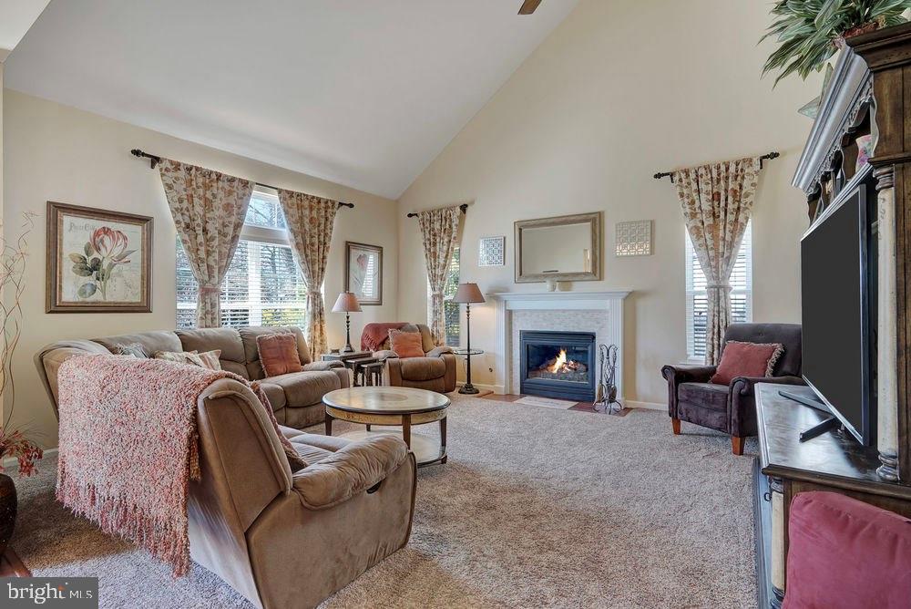 133 Swordfish Road Manahawkin, NJ 08050 - Photo 23 of 46