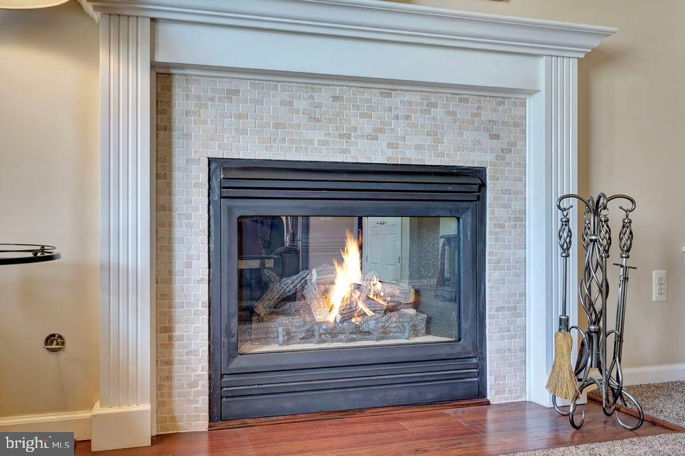 133 Swordfish Road Manahawkin, NJ 08050 - Photo 24 of 46