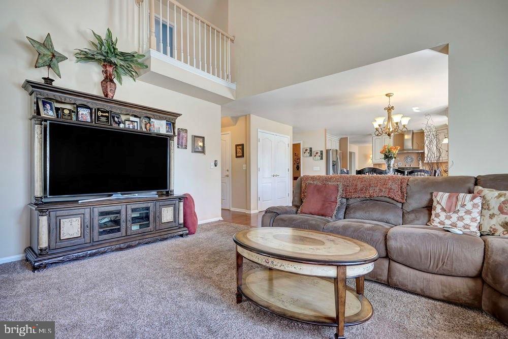 133 Swordfish Road Manahawkin, NJ 08050 - Photo 25 of 46