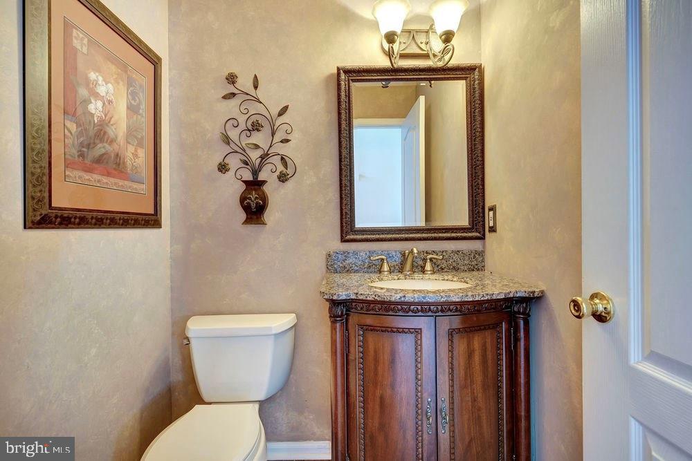 133 Swordfish Road Manahawkin, NJ 08050 - Photo 26 of 46