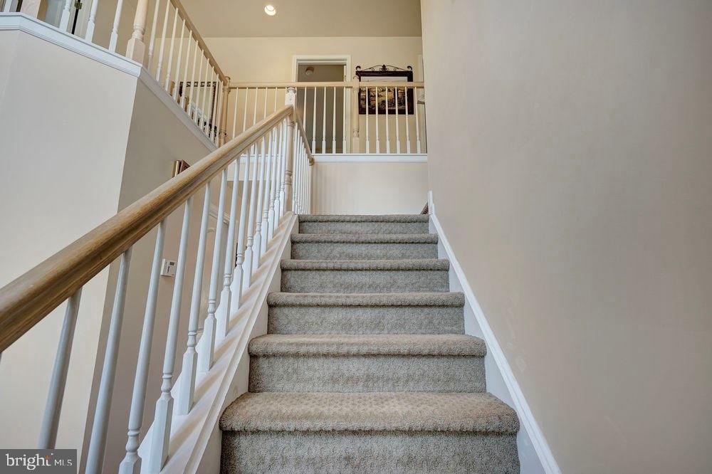 133 Swordfish Road Manahawkin, NJ 08050 - Photo 27 of 46