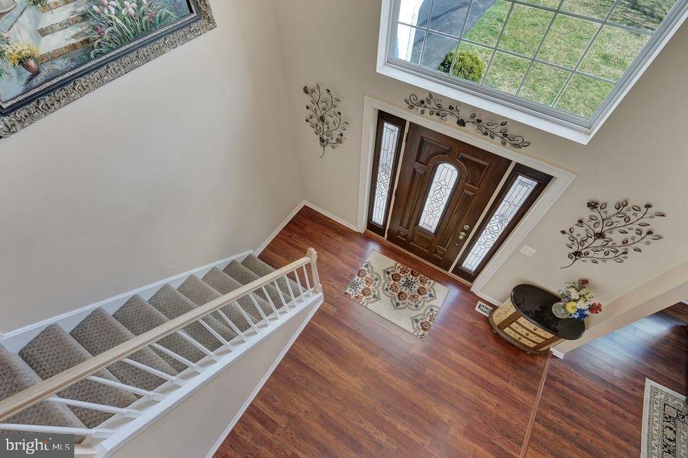133 Swordfish Road Manahawkin, NJ 08050 - Photo 28 of 46