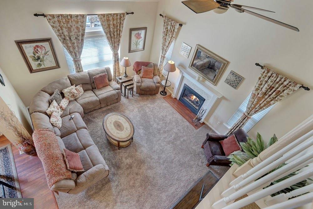 133 Swordfish Road Manahawkin, NJ 08050 - Photo 29 of 46