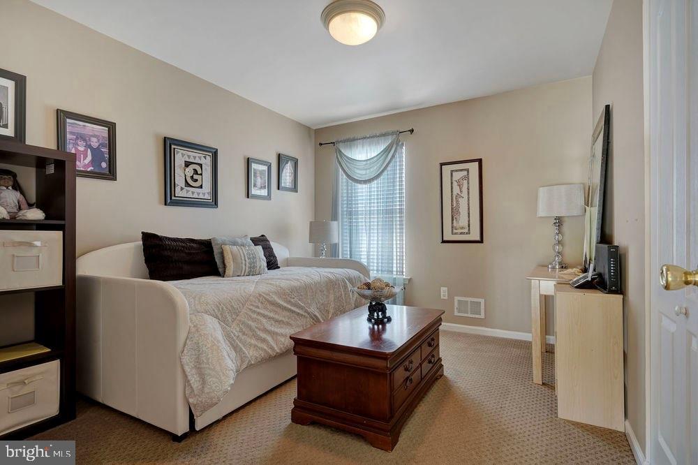 133 Swordfish Road Manahawkin, NJ 08050 - Photo 30 of 46