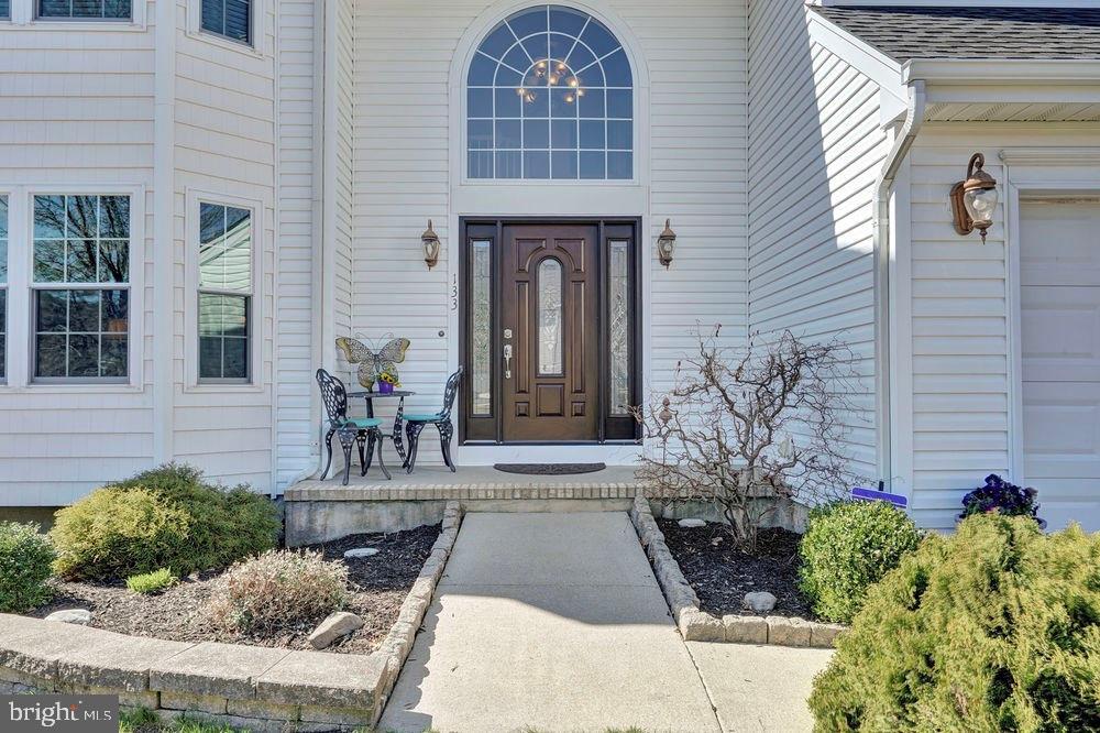133 Swordfish Road Manahawkin, NJ 08050 - Photo 3 of 46