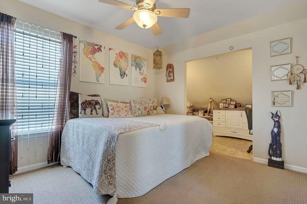 133 Swordfish Road Manahawkin, NJ 08050 - Photo 31 of 46
