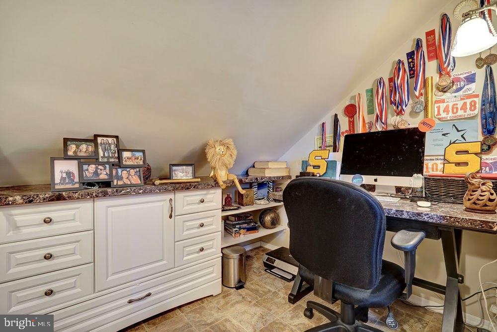 133 Swordfish Road Manahawkin, NJ 08050 - Photo 32 of 46