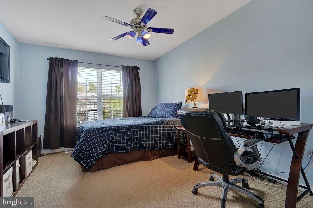 133 Swordfish Road Manahawkin, NJ 08050 - Photo 33 of 46