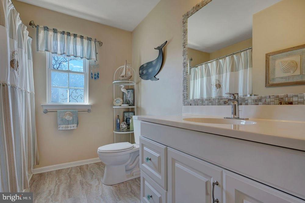 133 Swordfish Road Manahawkin, NJ 08050 - Photo 34 of 46