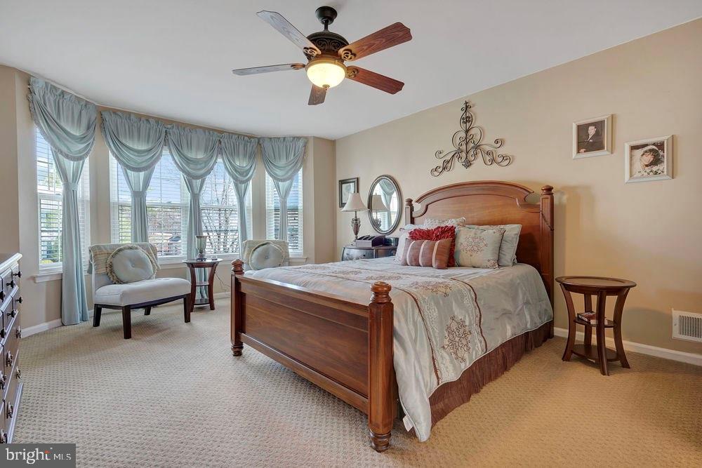 133 Swordfish Road Manahawkin, NJ 08050 - Photo 35 of 46