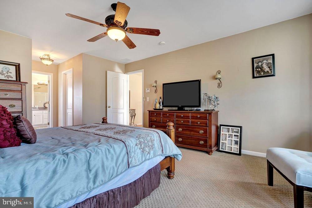 133 Swordfish Road Manahawkin, NJ 08050 - Photo 36 of 46